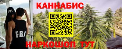 ПСИЛОЦИБИНОВЫЕ ГРИБЫ Абакан